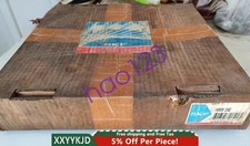 1Pcs Hydraulic locking nut without pump HMV 24E HMV24E DHL HY/ picture
