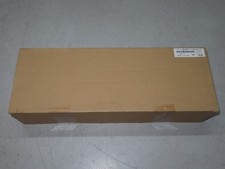 NEW IBM 46C1597 picture
