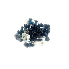 Replacement set of screws kit For HP SPECTRE X360 16-F 16T-F M83488-001 New picture