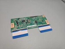 Original T-con Board For LG 32UR500K-B Ultrafine 32-inch Monitor picture