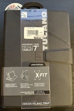 Tucano Universal Case Piega For Tablet 7” picture