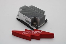 HP ProLiant DL380 Gen 9 Standard Efficiency Processor Heatsink 777290-001 G9 CPU picture