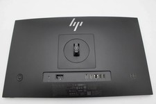 HP E24 G5 FHD Monitor w/ Stand in Box picture