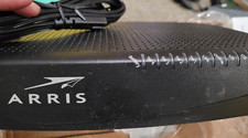 ARRIS Touchstone TM804G  Internet & Modem picture