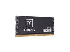 Team T-CREATE CLASSIC 32GB 262-Pin DDR5 SO-DIMM DDR5 5600 (PC5 44800) Laptop picture