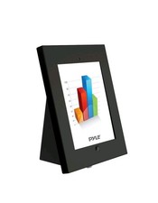 Pyle Anti-Theft  Security Case Holder Metal Heavy Duty Multi Mount picture