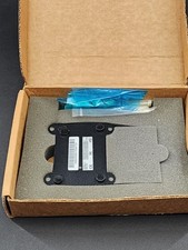 APC NetBotz 4-20mA Sensor Pod picture