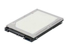 1PCS 160 GB 160GB 5400 RPM 2.5