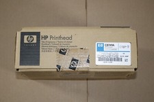 Genuine HP C8749A Bonding Agent Printhead MFP CM8050,MFP CM8051,MFP CM8060 picture