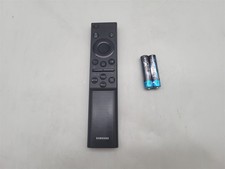 Replacement Genuine Remote Controller for SAMSUNG 27