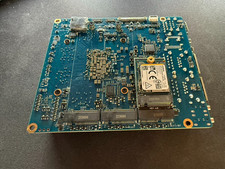 Orange Pi 6 Plus 32GB LPDDR5 RAM Single Board Computer SBC picture
