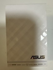ASUS  Wireless-AC750 Range Extende picture