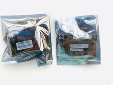 IBM ServeRAID M5200 M5210 9364-8I Series 4GB Flash/RAID 5 Upgrade incl. Battery picture