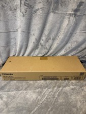 TOSHIBA 6AG00009839 TB-FC425 VASCHETTA RECUPERO ORIGINALE e-STUDIO 2525ac/3025ac picture
