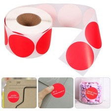 Self Adhesive Label Sticker Sticky Labels for Printer Printable Stickers picture