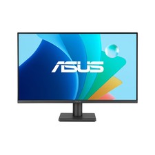 ASUS VA279HG 27