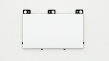 CX1400FKA-1B TOUCHPAD MODULE 90NX05A1-R90010 picture