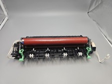 Brother  HL-L2305W Printer  LY2241 Fuser Unit LY2487001 picture