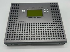 IBM PowerVault TL4000 LCD Display Assembly PCB VER 7.0 picture