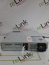 APC SMT1000RM2U Uninterruptable Power Supply picture