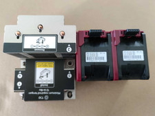 New HPE DL380 Gen10 High-End Heatsink 875071-001 Fan 875076-001 picture