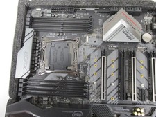 AS ROCK FATALITY X299 GAMING K6 picture