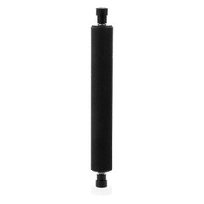 Reusable Plastic Printer Roller Shaft Replacement for Label Printer Accessories picture