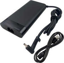 330W Portable AC Adapter 19.5V 16.92A Compatible with HP OMEN 9 Plus T37-32 picture