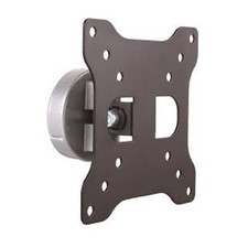 http://startech.com/ ARMWALL Monitor Wall Mount picture