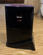 Verizon MiFi Home 4G LTE Broadband Router with Voice - Novatel T-1114 picture