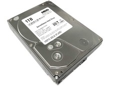 MaxDigitalData 1TB 32MB Cache 7200PM 3.0Gb/s 3.5inch Internal Surveillance picture