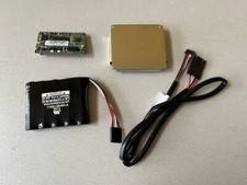 Supermicro BTR-TFM8G-LSICVM02 SuperCap/TFM for AOC-S3108L-H8ir AOM-S3108M-H8 SAS picture