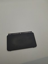 HP Laptop Touchpad TM-03114-001 picture
