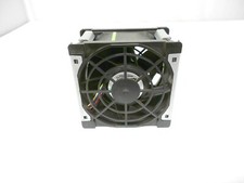 HP HPE Nimble CS1000 CS3000 CS5000 CS7000 AF1000 AF3000 AF5000 AF7000 Fan picture