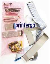 Q6651-60306 - HP Electronics Module Cables Kit Z6100 series picture