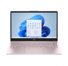 HP 14