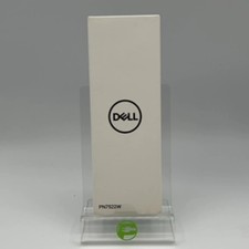 New Dell Premier Rechargeable Active Pen AS2201W picture
