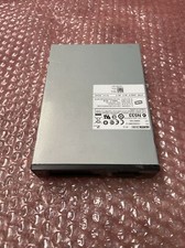 Teac CA-200 B12 1930930B12 Media Card Reader 0GT399 ( NO CABLE) picture