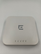 Enterasys WS-AP3715i Access Point picture