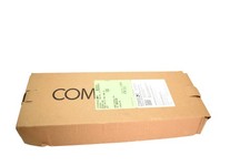 CommScope 061064-000 FOSC ACC-D Fiber Splice Tray RIBN-24 White Accessory picture