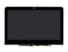Lenovo 500e OEM Chromebook Gen 3 LCD Touch Screen 82JC 5D11C95886 5D11M35206 USK picture