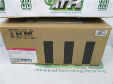 IBM 39V0933 Magenta Toner Genuine OEM New in Open Box picture
