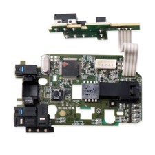 Mouse Motherboard Mouse Circuit Board Repair Parts for Logitech G402 Mouse picture