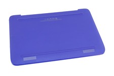 902950-001 HP BASE COVER STREAM 11-Y 11-Y020NR (GRADE A) (BE33-34)(FB45) picture