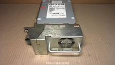HP 973605-101 Ultrium 960 LTO-3 SCSI LVD International Tape Drive FROM HP MSL6000 picture