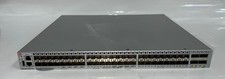Brocade VDX-6740 BR-VDX6740-64-R 80-1007521-08 picture