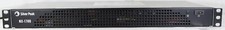 Silver Peak Systems NX-1700 Appliance 200404-002 picture