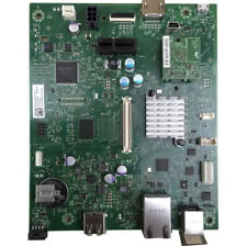 OEM K0Q14-60002 - Formatter Network USB Board for HP LaserJet Ent M607/M608/M609 picture