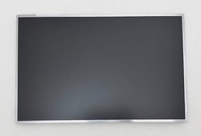 New LG PHILIPS LP154WX4(TL)(AB) LAPTOP LCD Screen LP154WX4-TLAB 15.4