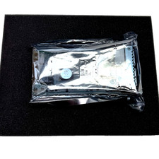 Cisco NIM-ES2-8-P 8-Port Gigabit Ethernet Switch Network Interface Module NEW picture